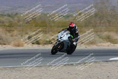 media/Apr-08-2023-SoCal Trackdays (Sat) [[63c9e46bba]]/Turn 1 Exit (1115am)/